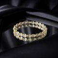 Citrine Bracelet